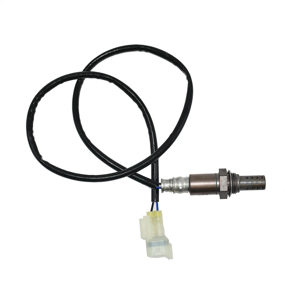 18213-63J12 Oxygen O2 Sensor For Suzuki Swift III 1.3 SX4 Chevrolet Metro GEO 6B93BC-57