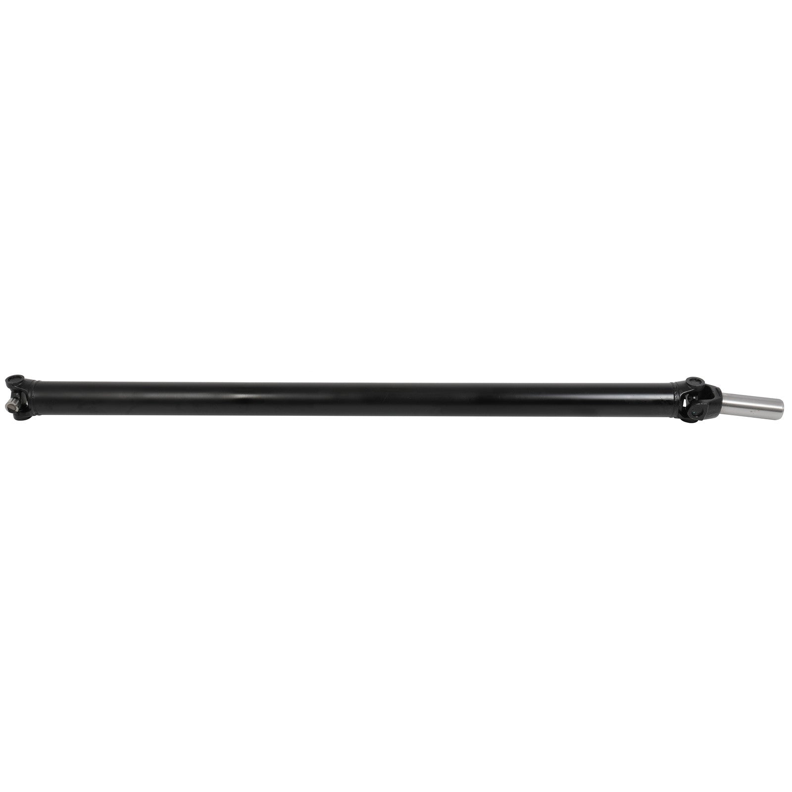 ECCPP Rear Driveshaft Assembly For Chevrolet Silverado 2500 HD 2007-2010 946-093 ECCPP