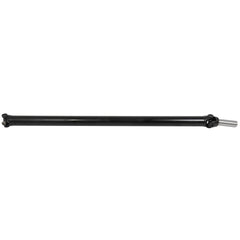ECCPP Rear Driveshaft Assembly For Chevrolet Silverado 2500 HD 2007-2010 946-093 ECCPP