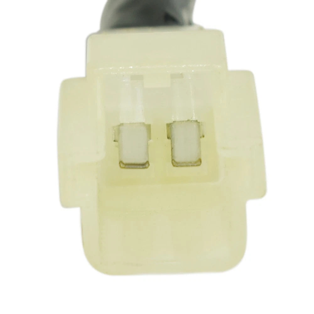 Equipment Fuel Solenoid Valve Assy 16200-ZA0-L02 For Honda ES6500K1 A/B H4514H 6B93BC-57