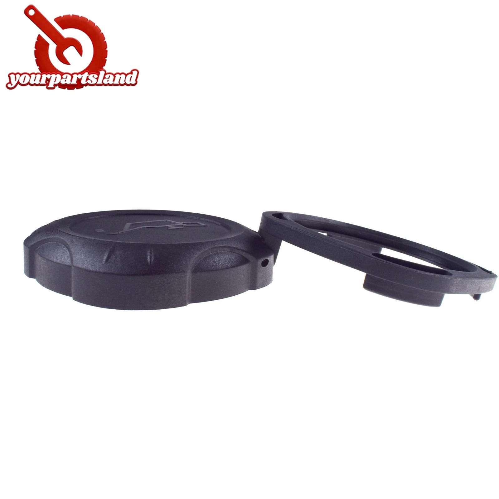 For BMW 128i 328i 335i 528i 535i 740i X3 11127560482 Engine Oil Filler Cap 6B93BC-57
