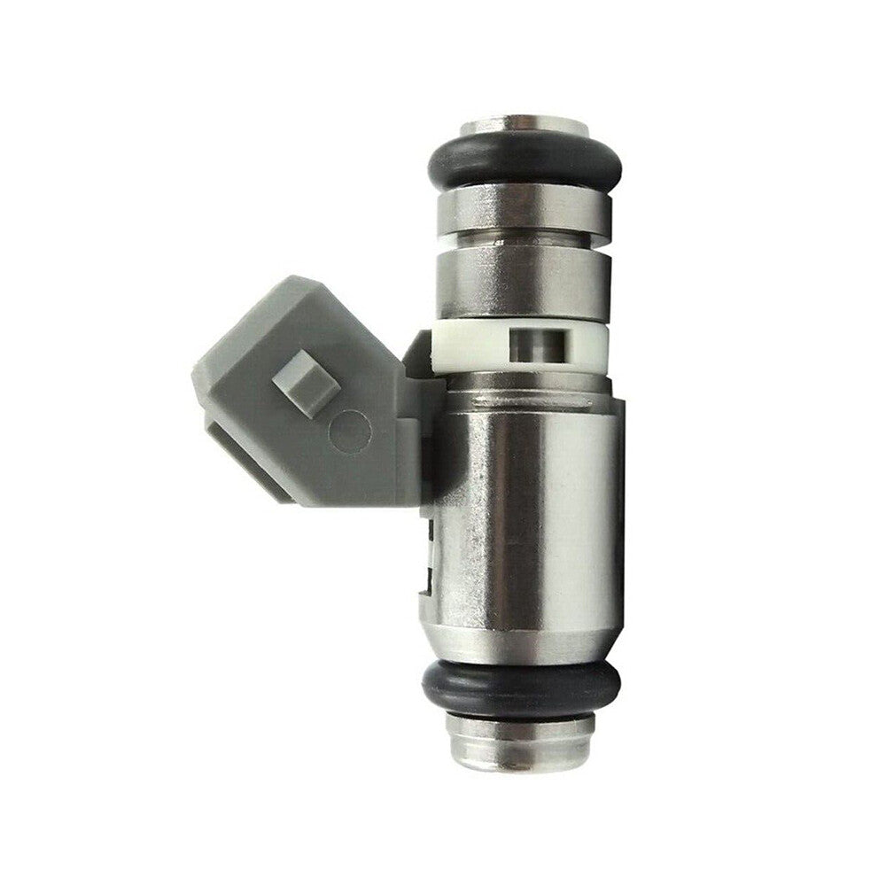 Set of 2 Fuel Injector 4.3g/s for Harley-Davidosn 2001-2016 IWP-162 27609-01B 6B93BC-57