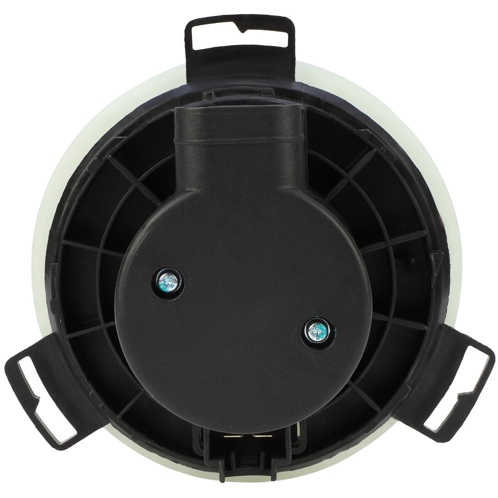 A/C Heater Blower Motor Resistor Kit For 2010 2011 2012 2013 Mazda 3 6B93BC-57