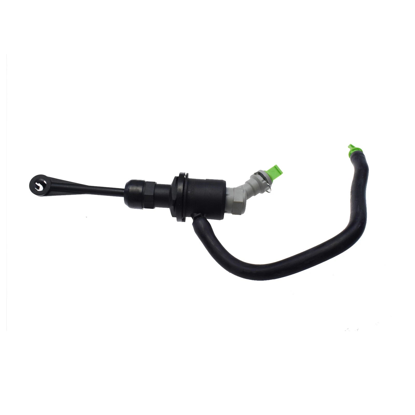 Clutch Master Cylinder For 2007 2008 2009 2010 11 2012 Nissan Altima 30610-JA00C 6B93BC-57