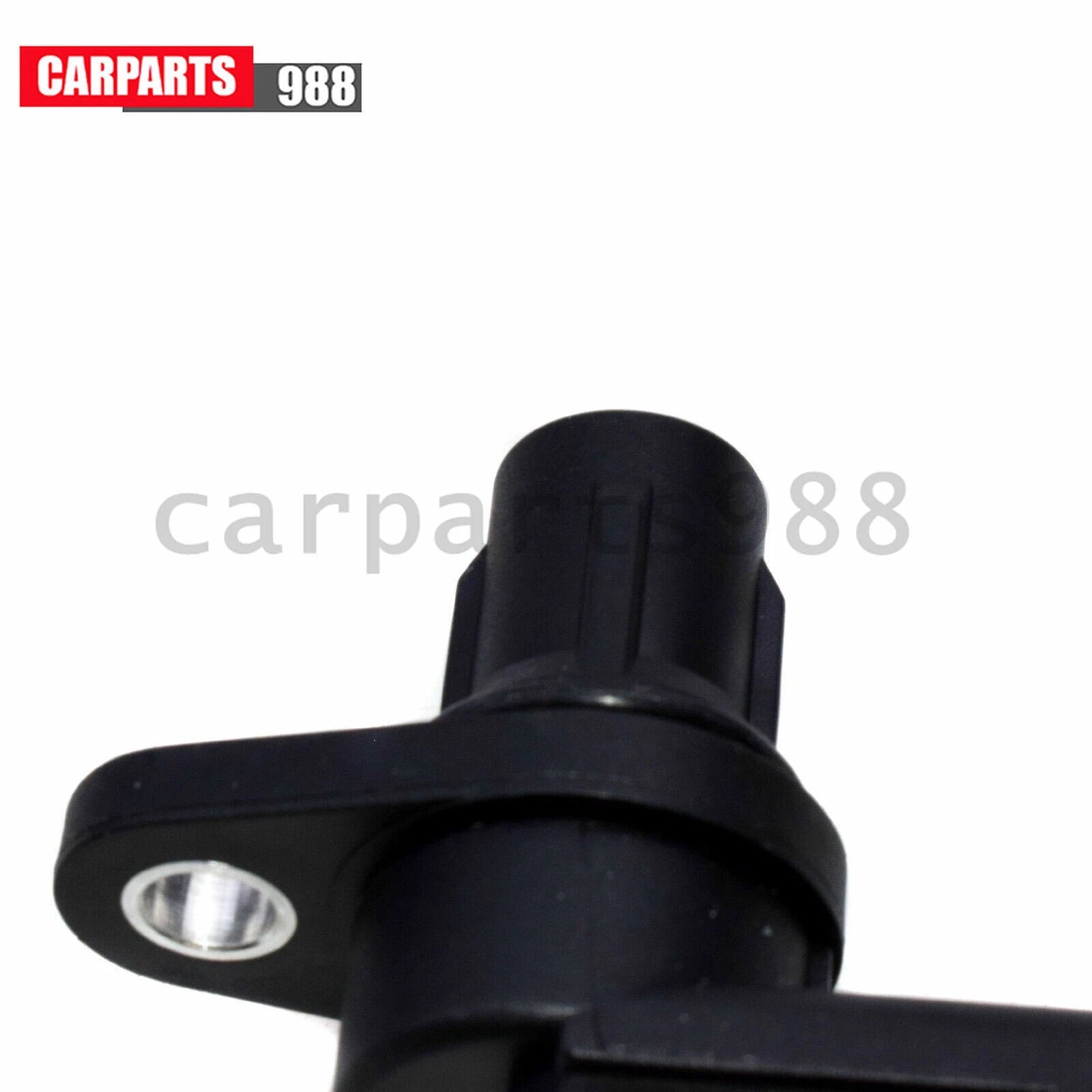 Camshaft Position Sensor for Ford Focus III C-Max II Fiesta VI Opel 1319158 6B93BC-57