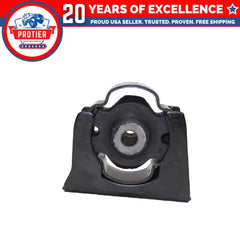 Engine Motor & Trans Mount 2PCS Set Fit 2006-2008 Toyota RAV4 2.4L-L4 Replaces 6B93BC-57