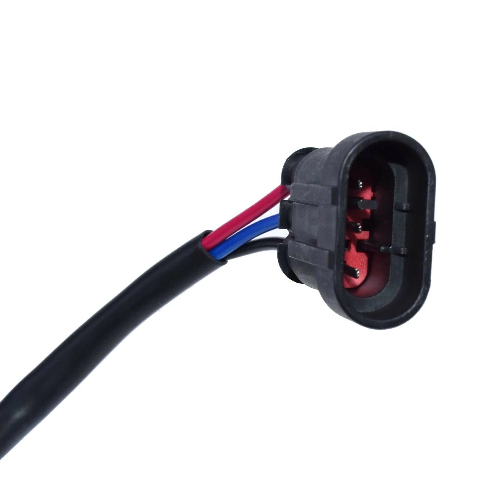 Diesel Filter Water Sensor Fit Hyundai Kia Motor Libero/Santa Fe 319214A700 6B93BC-57