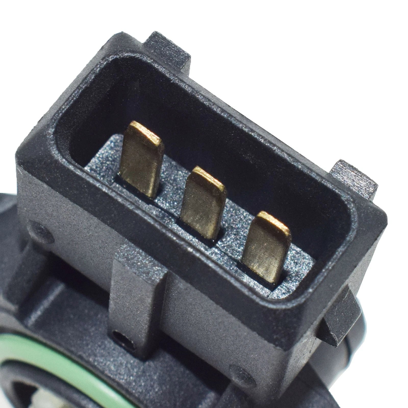 Throttle Position Sensor For Chery Fulwin Bonus Very Cowin 3 1.5L F01R10U050 6B93BC-57
