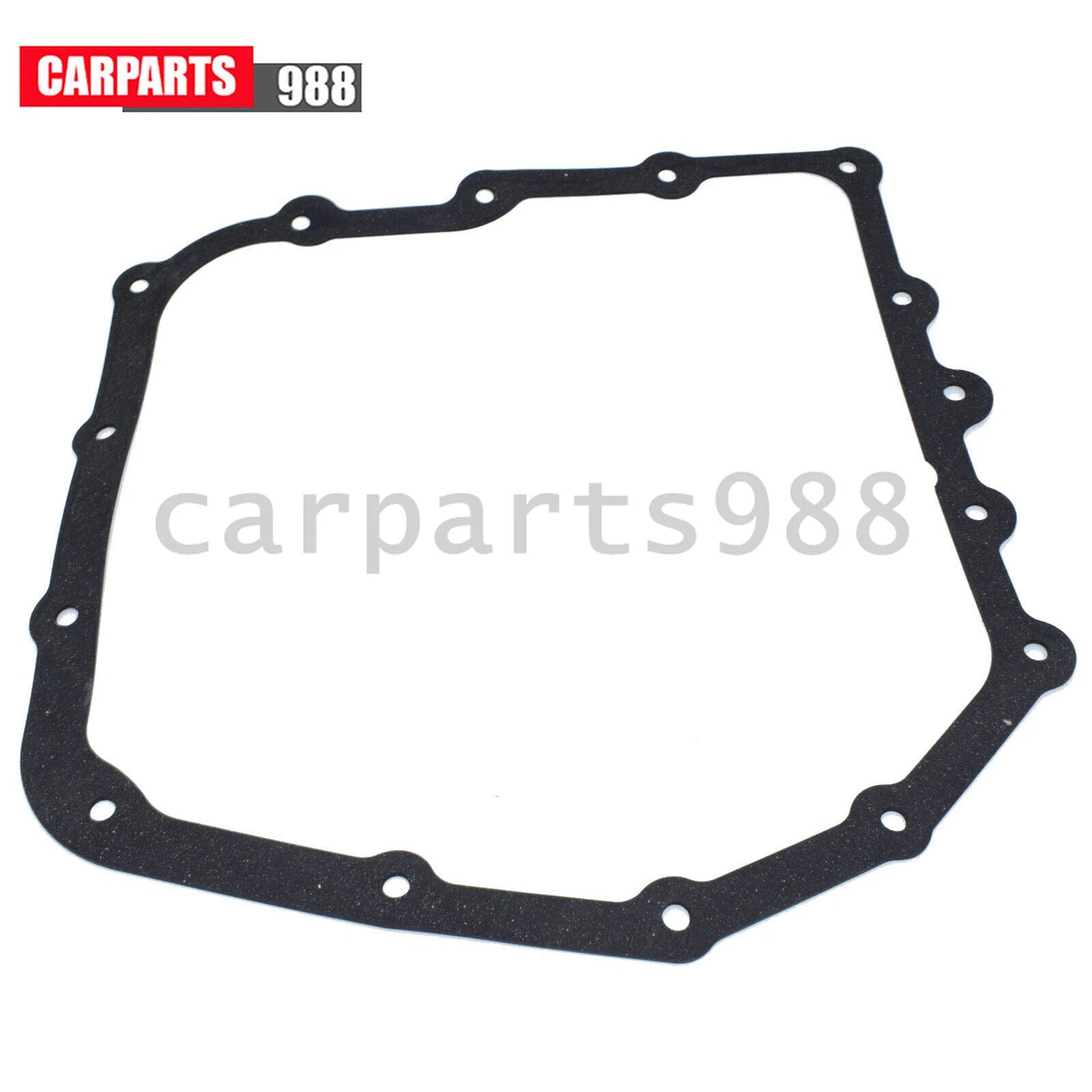 Transmission Oil Pan Gasket For Chrysler Dodge A604 40TE 41TE 41TES 04504048 6B93BC-57