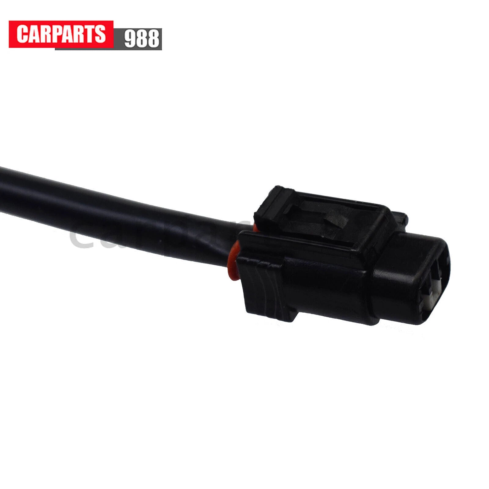Hood Latch Lock TO1234193 5351006290 for 2015-2016 2017 Toyota Camry 2.5L 3.5L 6B93BC-57