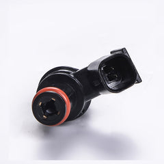 Fuel Injector 16450-KWN-901 For Honda 2011 PCX125 A 16450KWN901 US