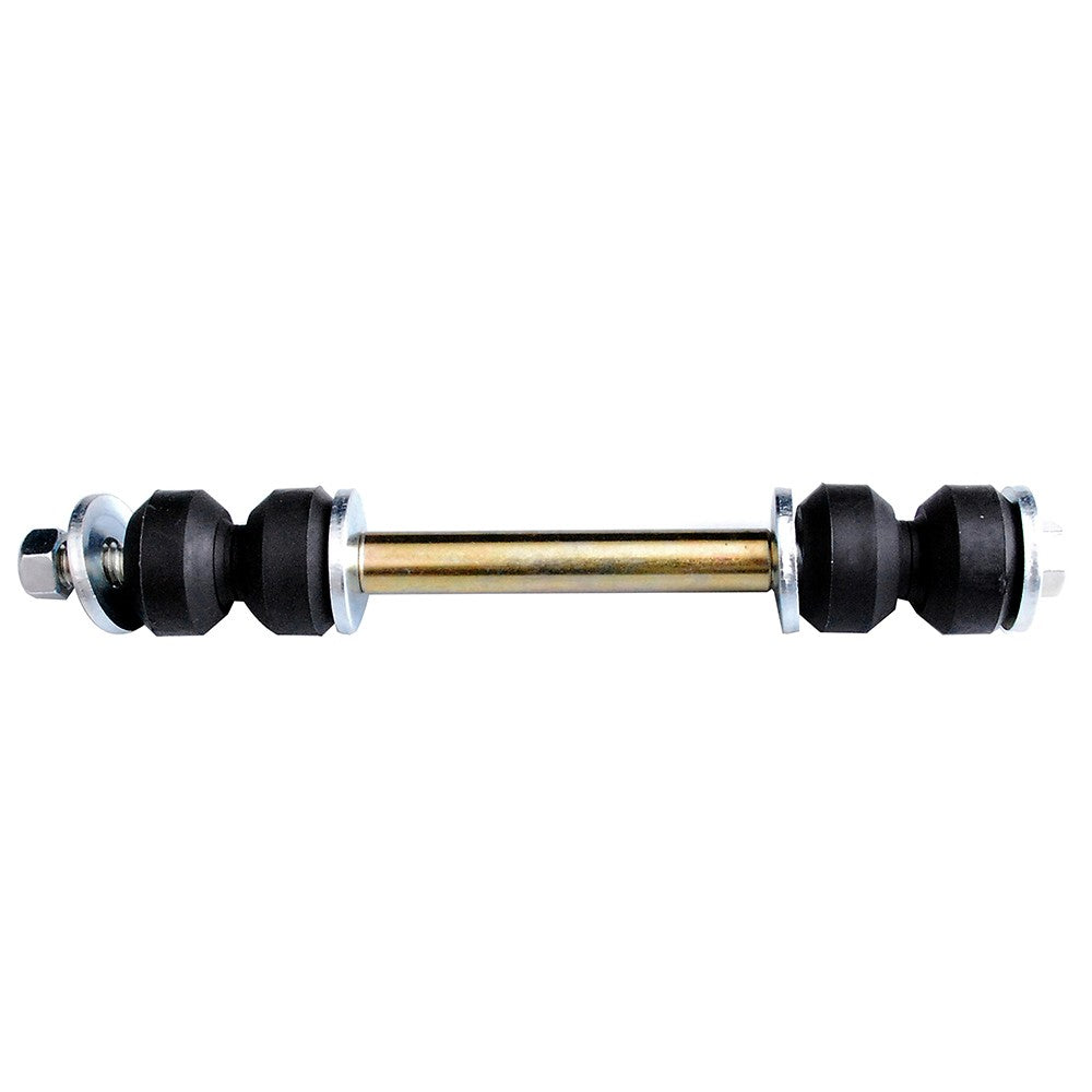 For Suburban 1500 Tahoe Escalade ESV EXT Front Struts Rear Shocks Sway Bar Links KOEEP