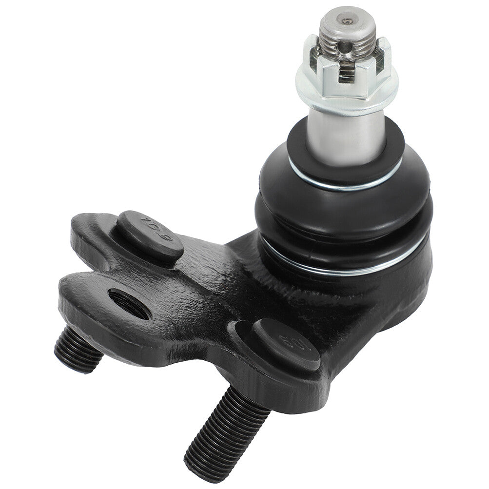 Front Lower Control Arm Ball Joint Sway Bar Tie Rod For 2007-2011 TOYOTA CAMRY 6B93BC-57