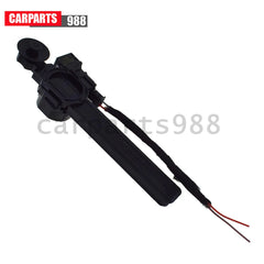 Glove Box Damper Brake Element For VW Arteon Golf 7 Passat R32 Touran 5G1858309 6B93BC-57