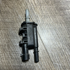 OEM  Emisson System Vapor Canister Purge Valve Solenoid 04-14 GM 12597341 6B93BC-57