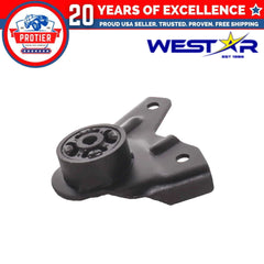 Differential Mount for FORD SPORT UTILITY 2015-07; LINCOLN SPORT UTILITY 2015-07 6B93BC-57