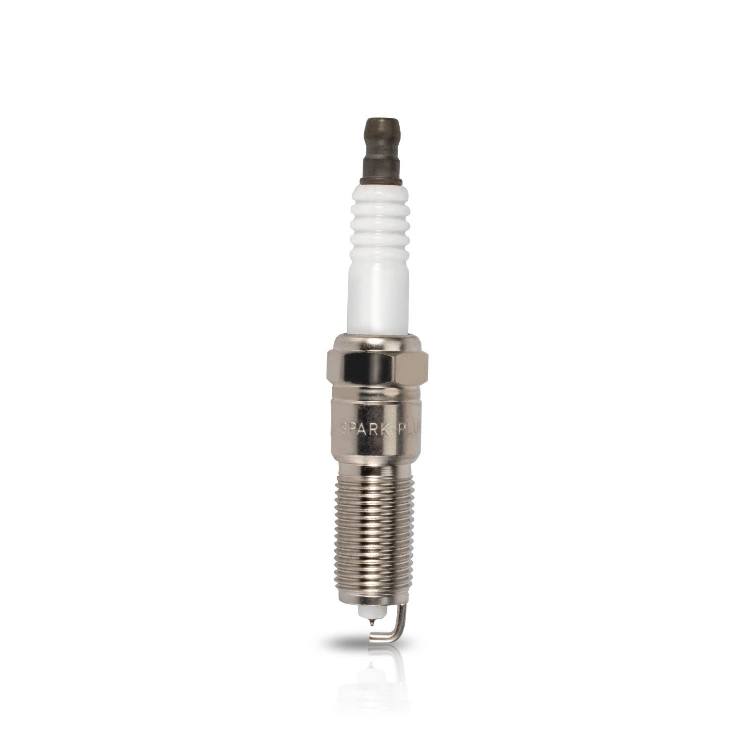 Spark plug for Chrysler 1998-2010 Sebring Town & Country Dodge 1998-2017 Grand 6B93BC-57