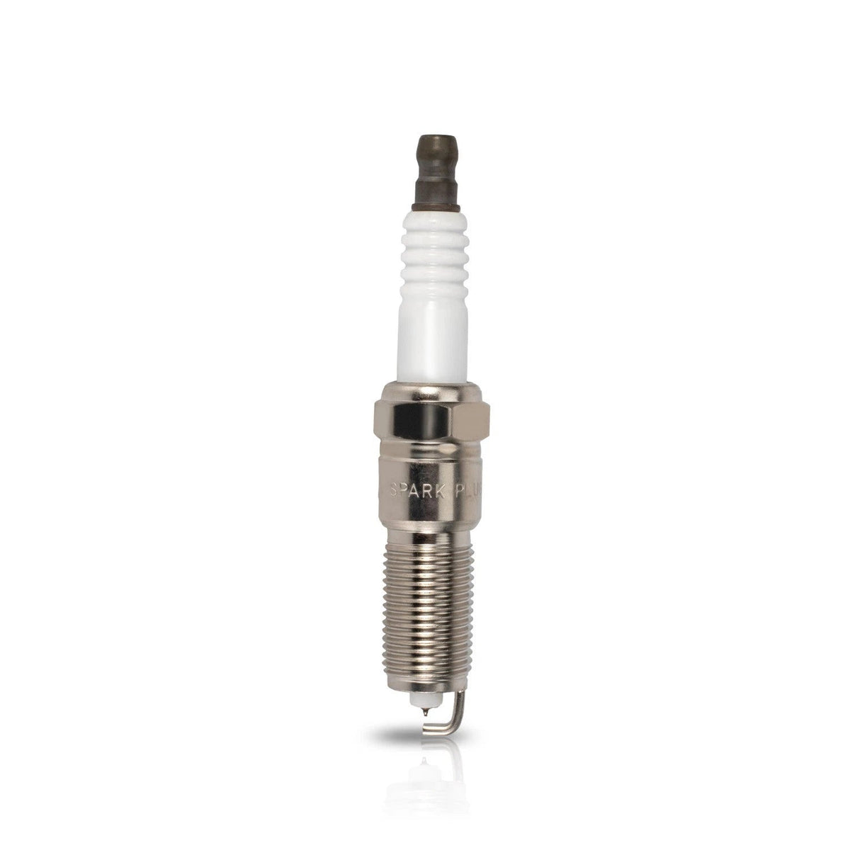 Spark plug for Chrysler 1998-2010 Sebring Town & Country Dodge 1998-2017 Grand 6B93BC-57