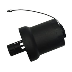 Oil Filter Cover Cap Housing For VW Beetle, Beetle Cabrio MK5 MK6 2.5L 07K115408 6B93BC-57