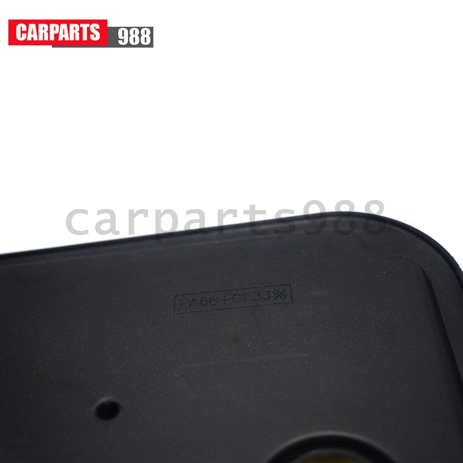 42RLE Transmission Filter 52852913AA For Jeep Liberty Wrangler Dodge 300 Nitro 6B93BC-57