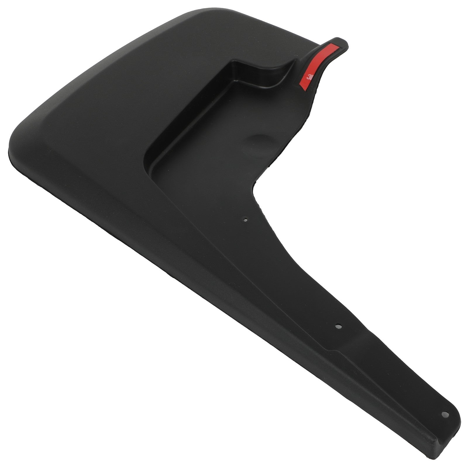 4Pcs For 2019-2022 Ram 1500 (Pickup) Splash Guard Fender Mudguard Kits Mud Flaps 6B93BC-57