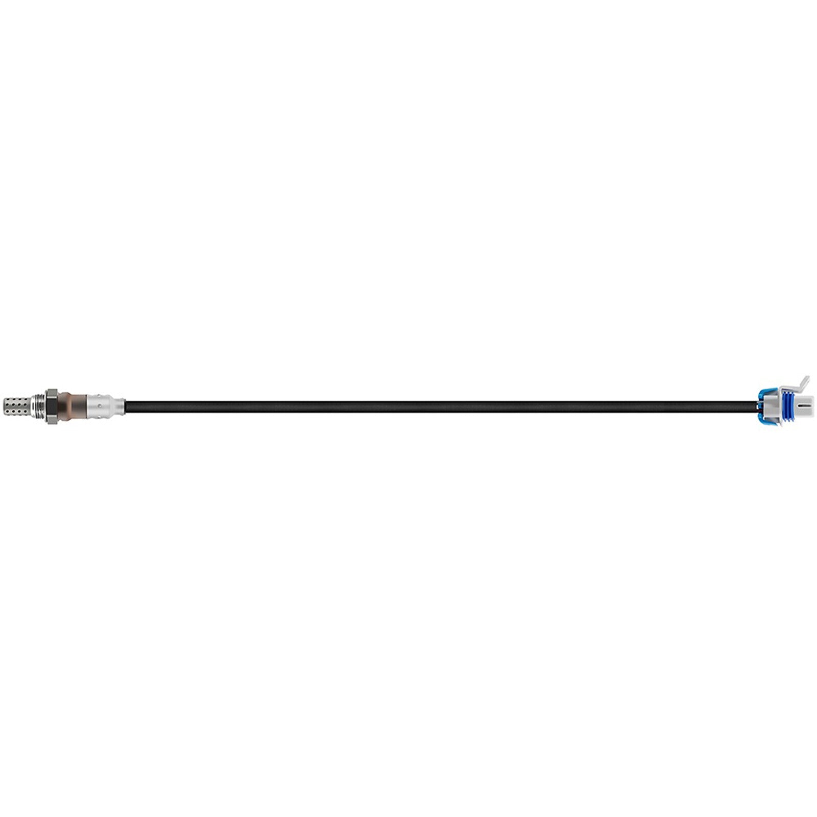 Downstream for 2008-2009 Saturn Aura 3.6L O2 02 Oxygen Sensor Fits 234-4341 6B93BC-57