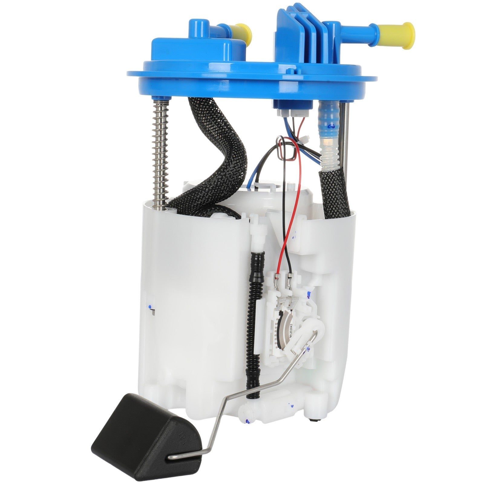 For 2015 Subaru Legacy Outback 3.6L Fuel Pump Aseembly 6B93BC-57