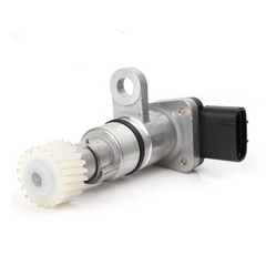 1PC Transmission Speed Sensor Speedometer 83181-35040 Fits Toyota Tacoma Sequoia