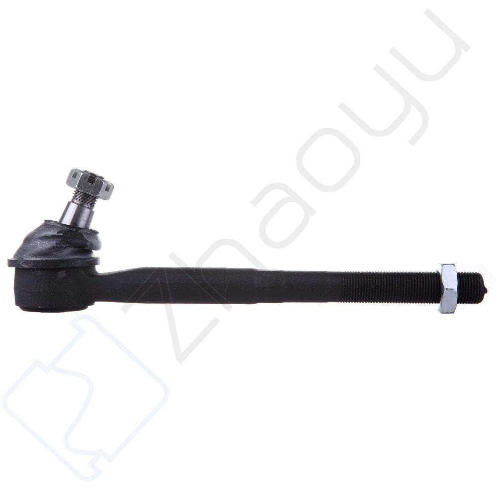 10pcs Front Tie Rod Ends Ball Joints For Ford F-150 Heritage F-250 XLT 1997-2004 6B93BC-57