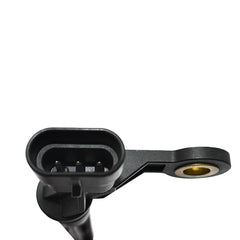 Crankshaft Position Sensor 12556427 For GMC Sierra 3500 TOPKICK YUKON XL 2500