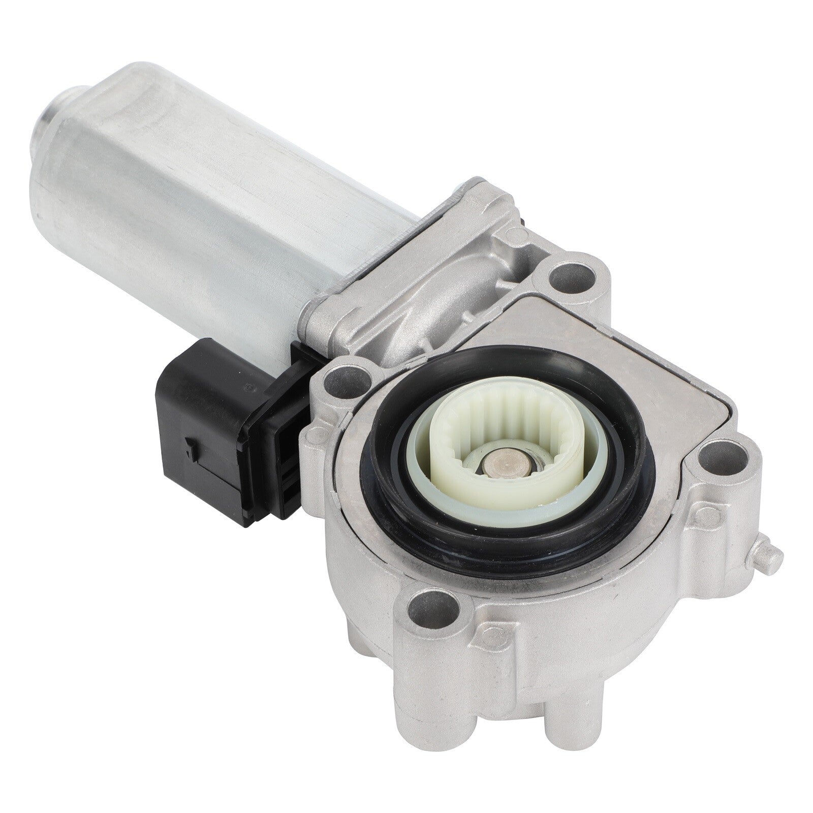 For Land Rover 2005-2018 4L Transfer Case Shift Motor Actuator 600-939 6B93BC-57