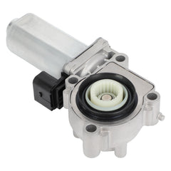 For Land Rover 2005-2018 4L Transfer Case Shift Motor Actuator 600-939 6B93BC-57