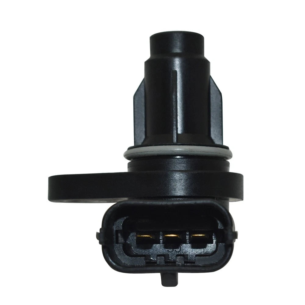 2x Camshaft Position Sensor 39350-3F000 for Hyundai Genesis Equus Kia K900 6B93BC-57