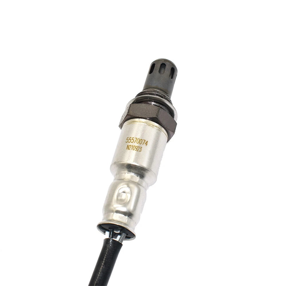 55570074 Downstream O2 Oxygen Sensors For Buick GMC Yukon XL15-18 5.3L Chevrolet 6B93BC-57