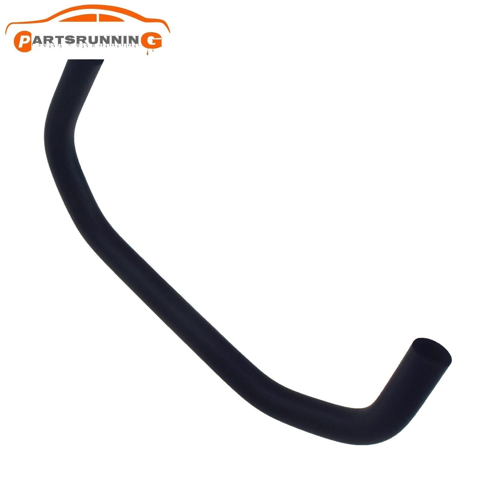 3PCS Breather Hose Kit FOR 2005-08 Nissan Pathfinder Xterra Frontier 11823-EA20A 6B93BC-57