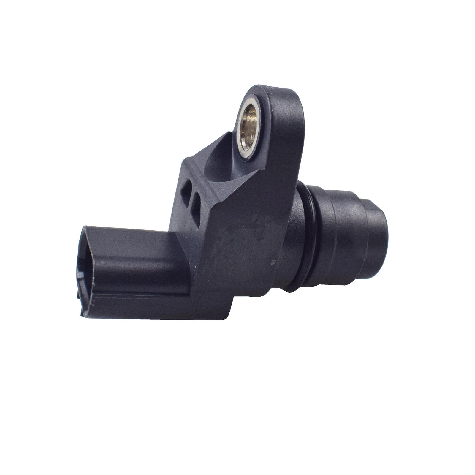 Camshaft Position Sensor 37510PNB003 For Honda Civic CR-V Acura RDX RSX TSX 6B93BC-57