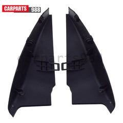 LH & RH Side Cowl Trim Cover For Suzuki Vitara 2015-2020 72332-54P00 72342-56P00 6B93BC-57