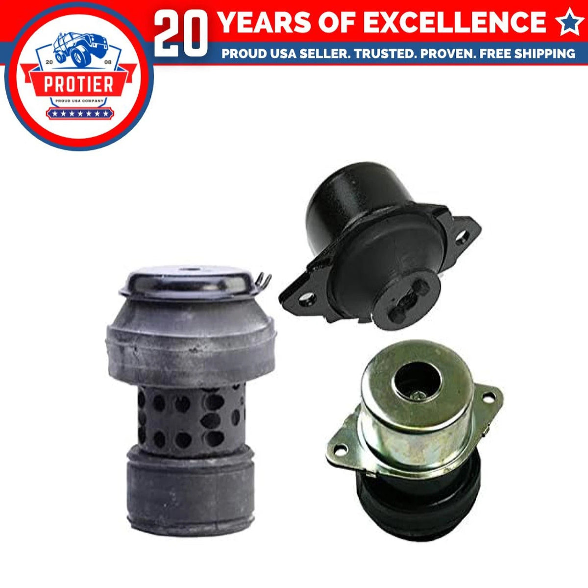 Fits 1992-1995 Volkswagen Corrado/1995-1998 Golf/1994-1998 Jetta 2.8L Motor & 6B93BC-57