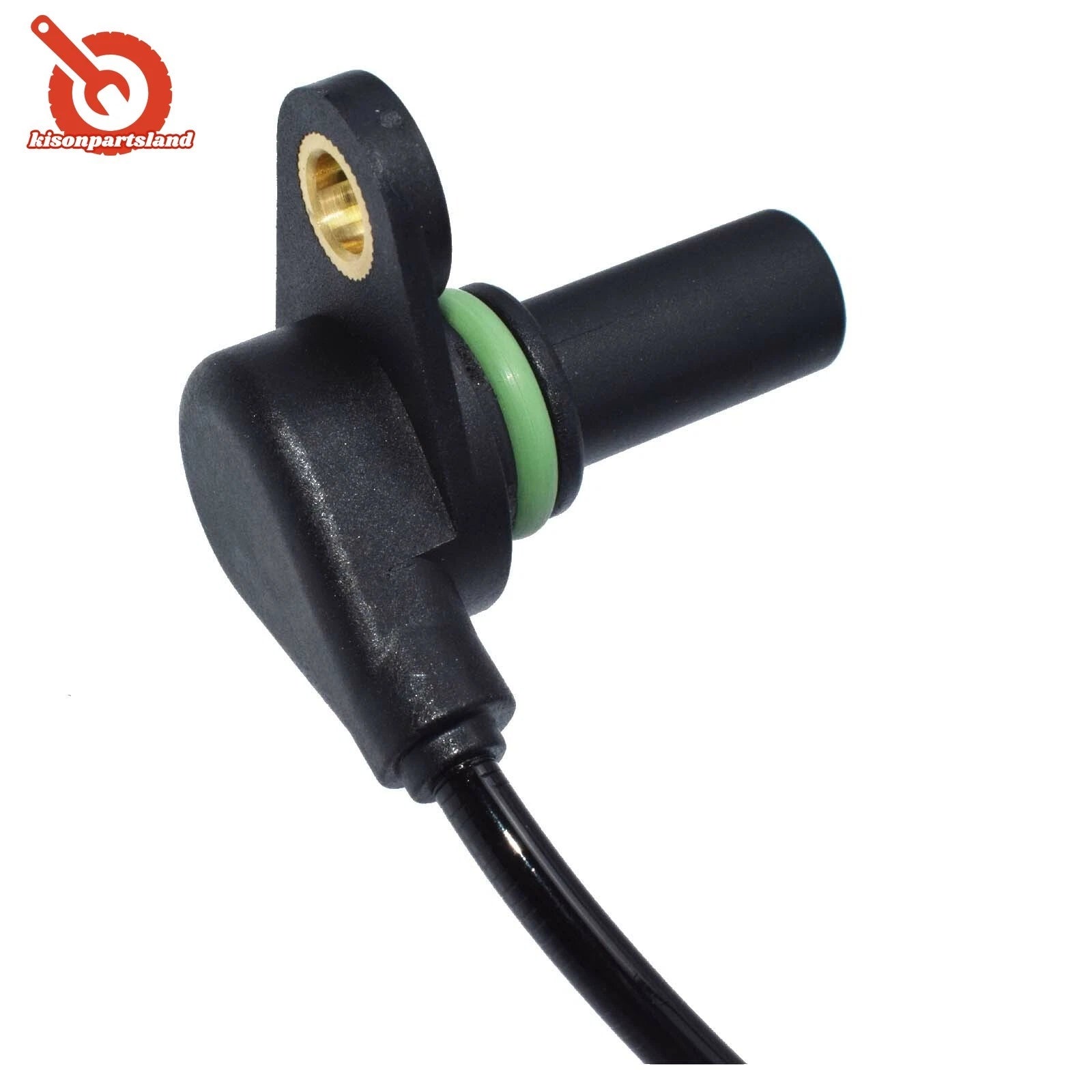 Trans Output Vehicle Speed Sensor For VW Golf Jetta Beetle AUDI A3 01M9027321B 6B93BC-57