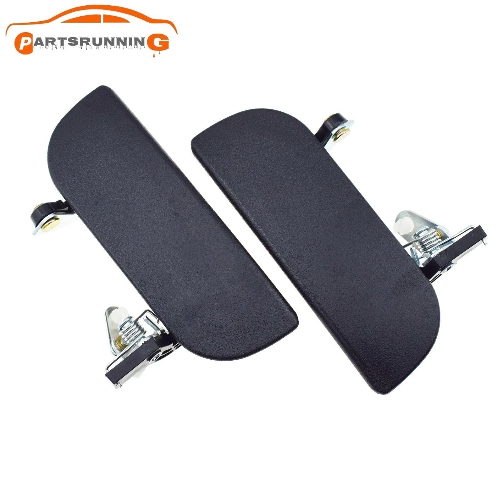 823305H000 Left & Right Outside Door Handle for Hyundai Truck HD 65 1998-2002 6B93BC-57