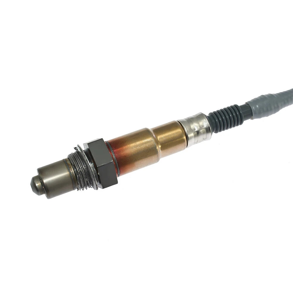 Upstream Oxygen O2 Sensor OEM For BMW 128i 328i 335i 550i 11787558073 234-5138 6B93BC-57