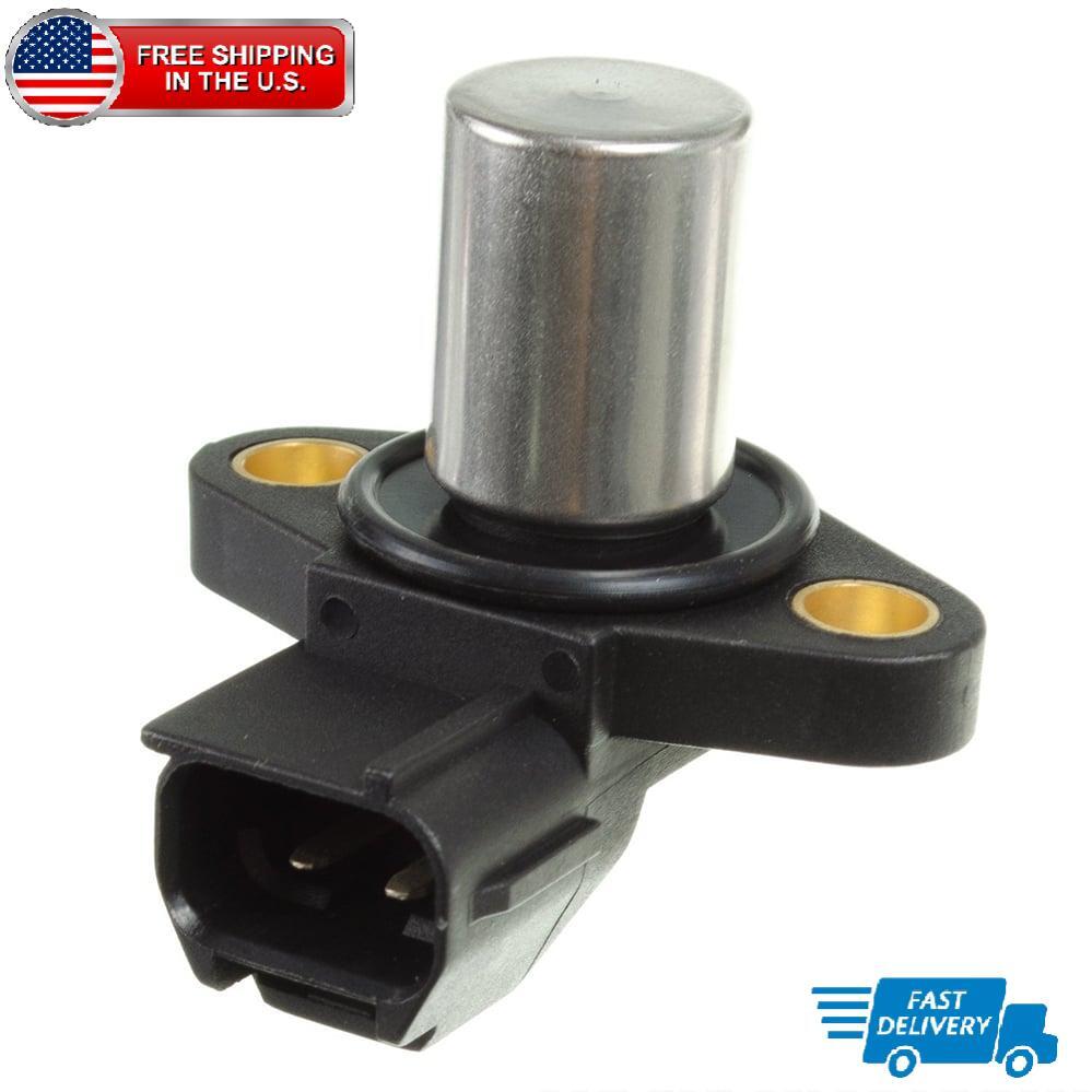 CAM POSITION SENSOR 32160-02F10 For Suzuki TL1000R AN650 GSX1300R GSXR750 600 US