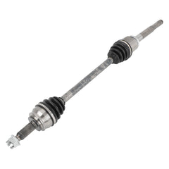 For Jeep Compass 2007-2017 L4 2.4L Front Right 4WD CV Axle Shaft 6B93BC-57