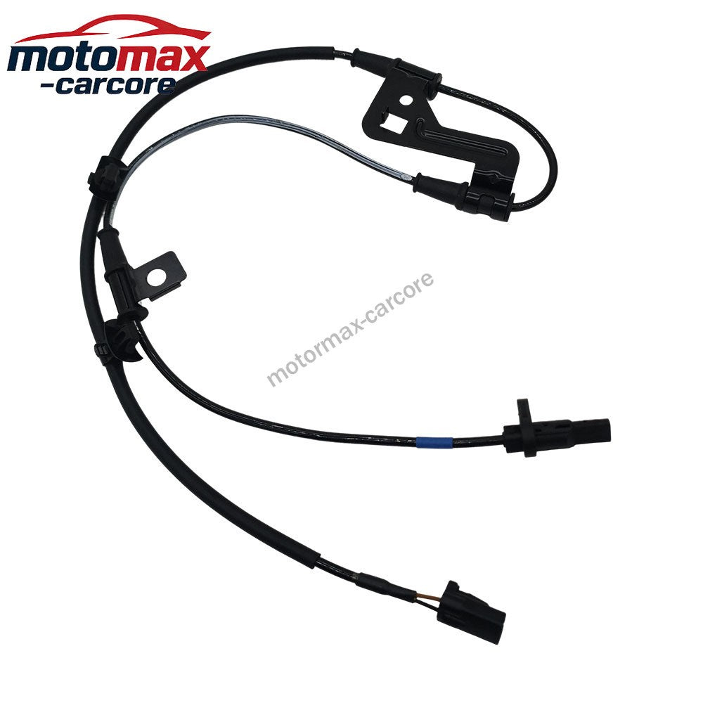 59810-F2300 ABS Wheel Speed Sensor Front LH For 2017-20 Hyundai Elantra 1.4 2.0L 6B93BC-57