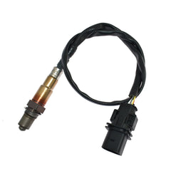 Oxygen O2 Sensor 11787549860 For Mercedes Benz BMW X5 550I 650I 750I Mini Cooper 6B93BC-57