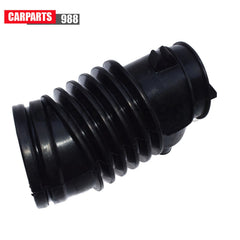 Engine Air Cleaner Intake Hose For 2005-2008 Acura RL 3.5L V6 17228-RJA-A01 6B93BC-57