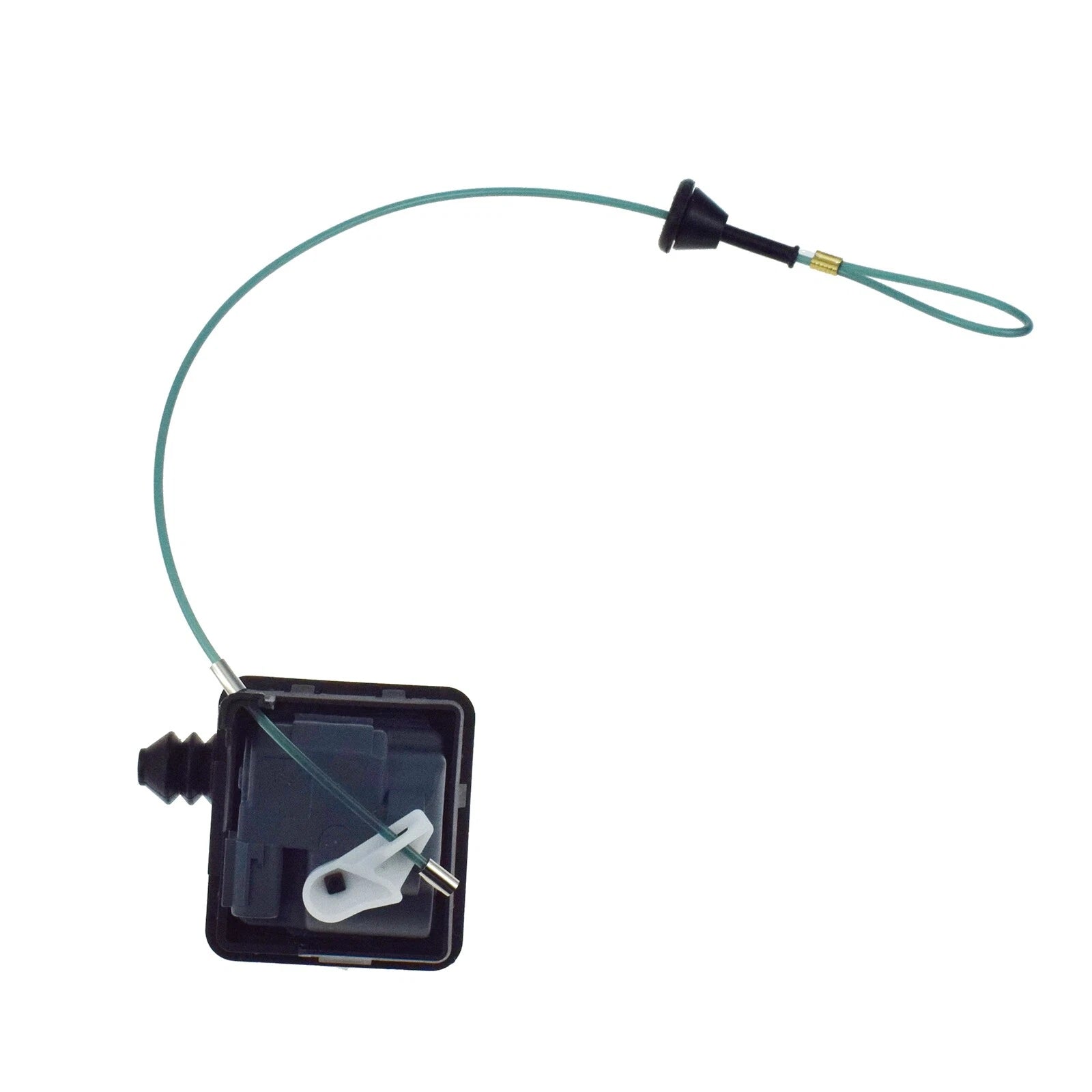 Fuel Lid Actuator Gas Door Assembly For Honda Civic 2016-2021 74700-TBA-A02 6B93BC-57