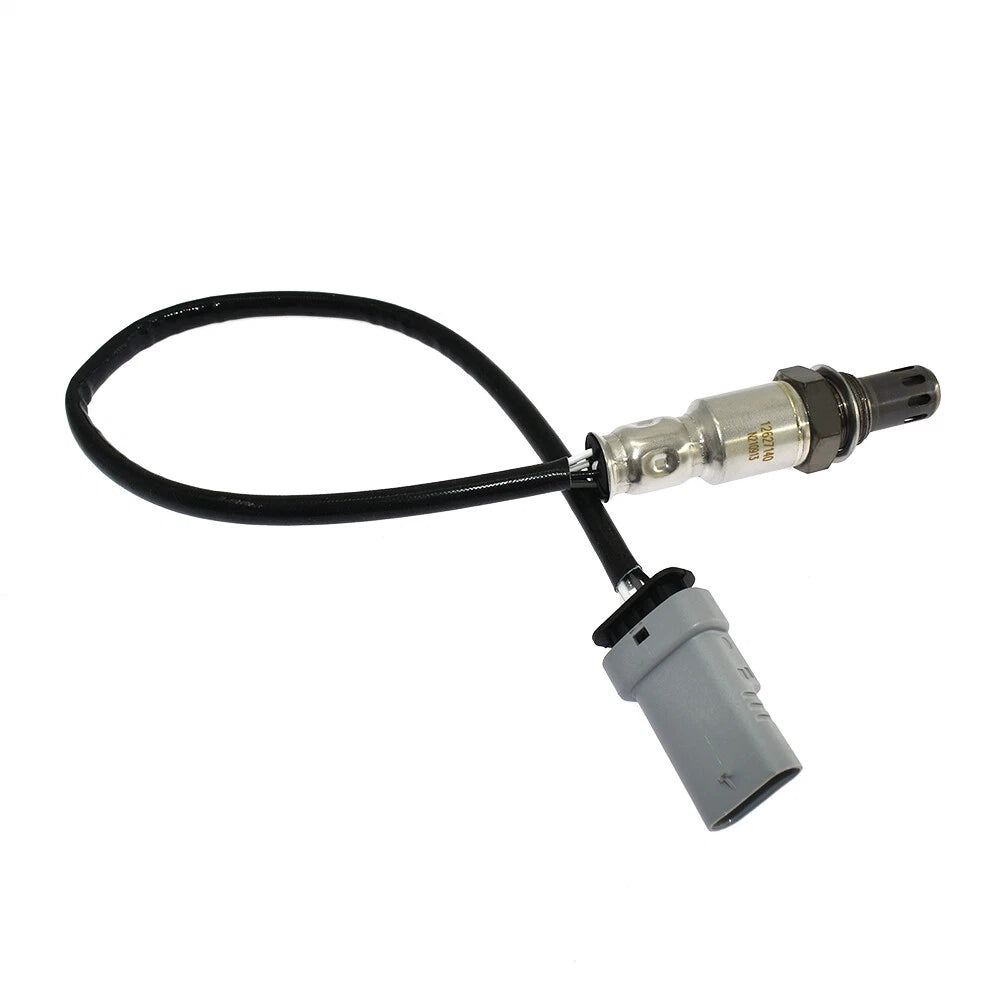 2pc Oxygen Sensor For Chevrolet Impala 2.5L 2014-2019 Malibu 2.0L 2.5L 2013-2015 6B93BC-57