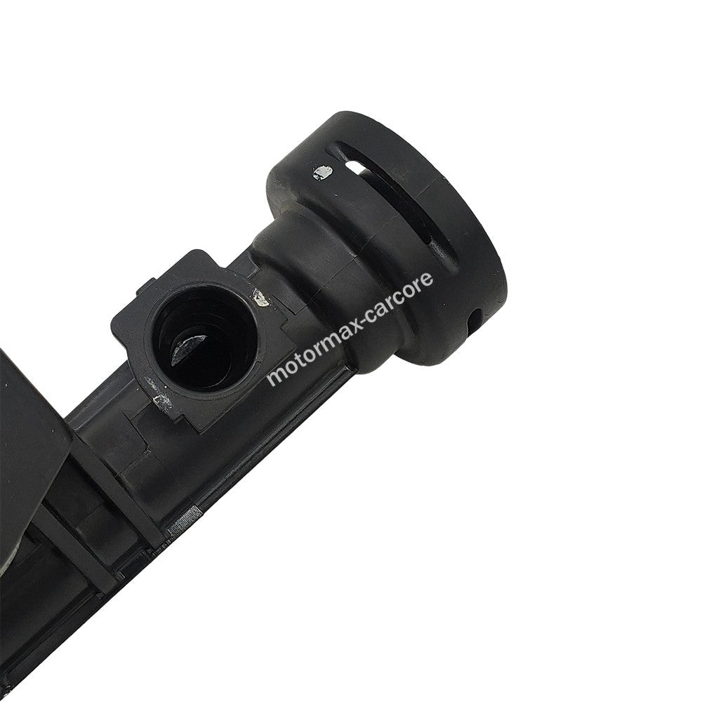 Fuel Rail Pipedelivery For 2008-12 Hyundai Tucson KIA Sportage 2.0L 35340-23540 6B93BC-57