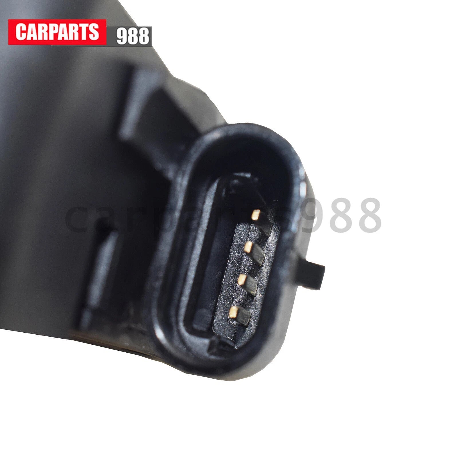 Door Lock Actuator Front Left For Chevy Aveo Aveo5 Optra G3 Wave Wave5 96252707 6B93BC-57